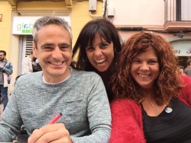 13096179_10153671201524053_3494583598092612149_n