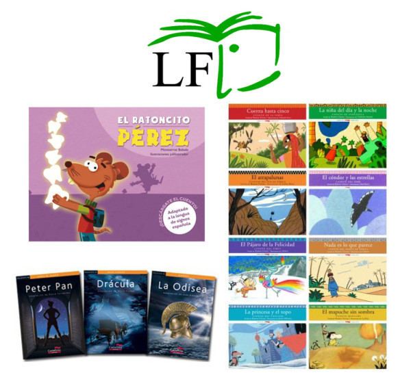 lectura-facil-cuentos