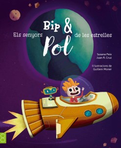 Bip+Pol+señores+estrellas.indd