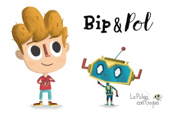 bippolpulga-con-gafas