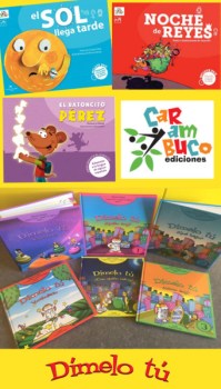 cuentos-lengua-de-signos