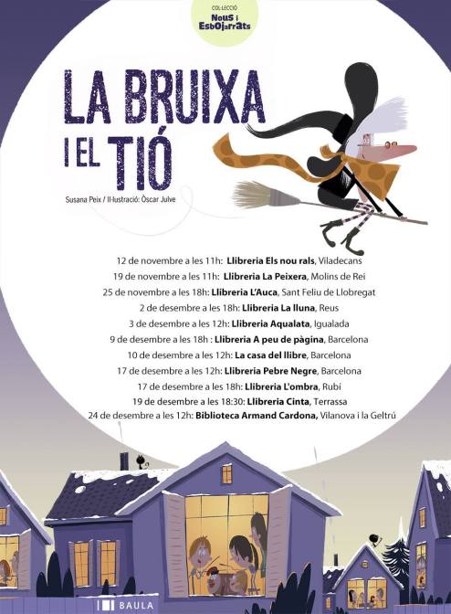 14976542_10154156401654053_3331627493558614929_o