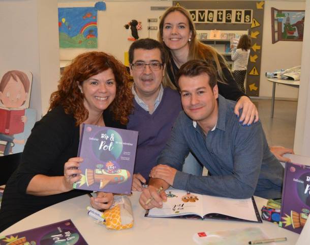 15250818_10154213608084053_3731655148314196952_o