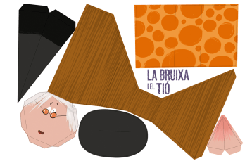 captura-de-pantalla-2016-11-23-09-31-49