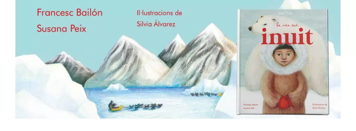 008-cat-bn-1176x432-inuit-cat