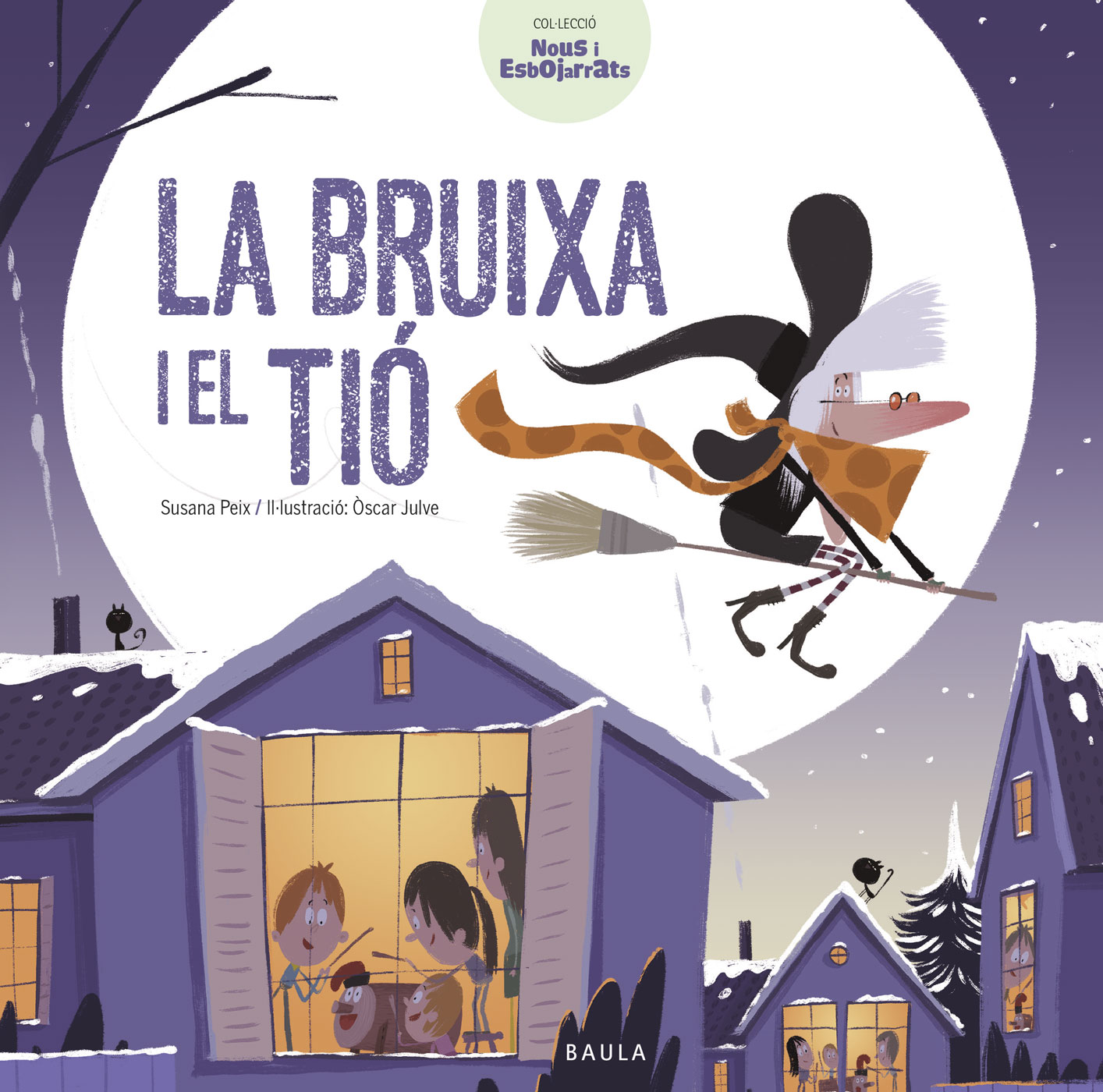 116784_cub_labruixaieltio_nousesbojarrats_bl