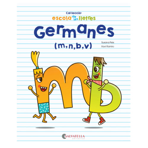 9788417091293-500x500-2