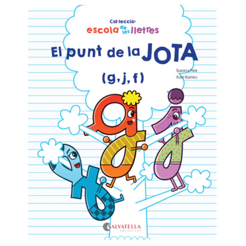 9788417091309-500x500-1