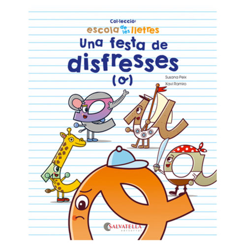 9788417091378-500x500-1