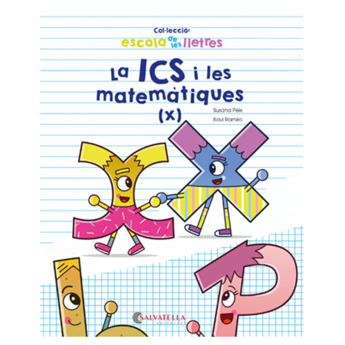 9788417091675-500x500-1