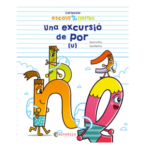 9788417091682-500x500-1