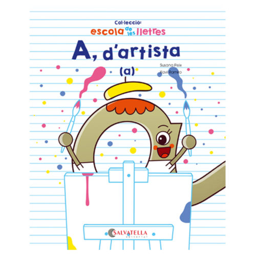 9788417091699-500x500-1