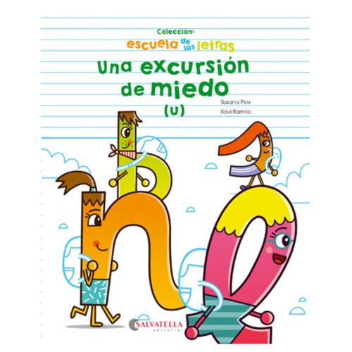 9788417091712-500x500-1