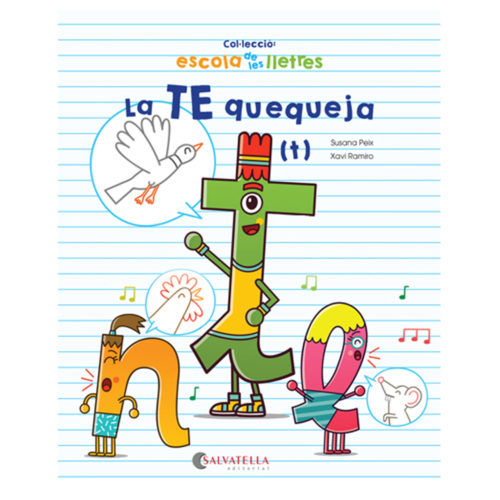 9788417091972-500x500-1