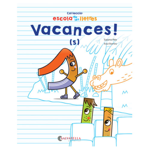 9788417091996-500x500-1