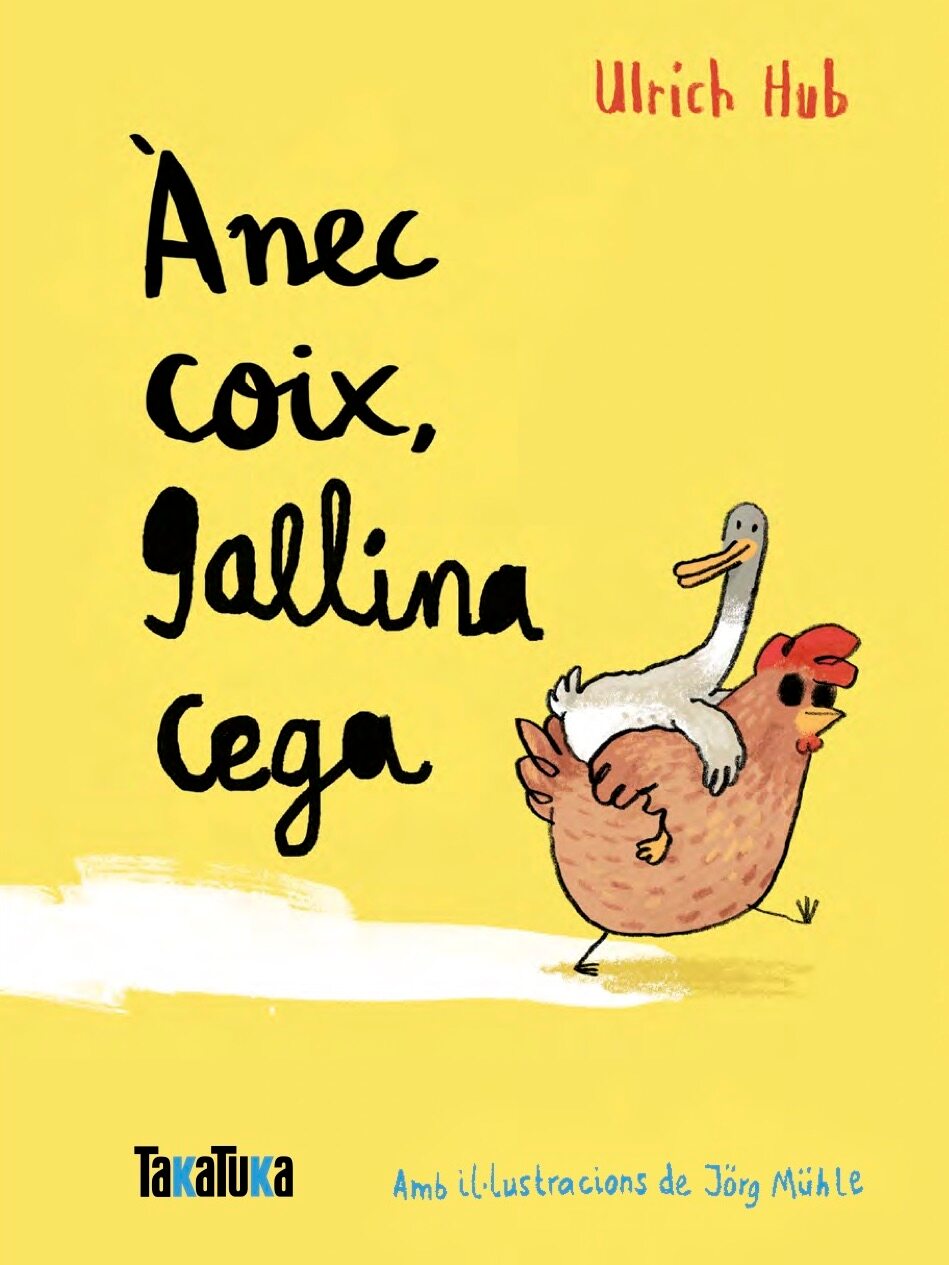 anec_coix_gallina_cega_ulrich_hub_jorg_muhle-1