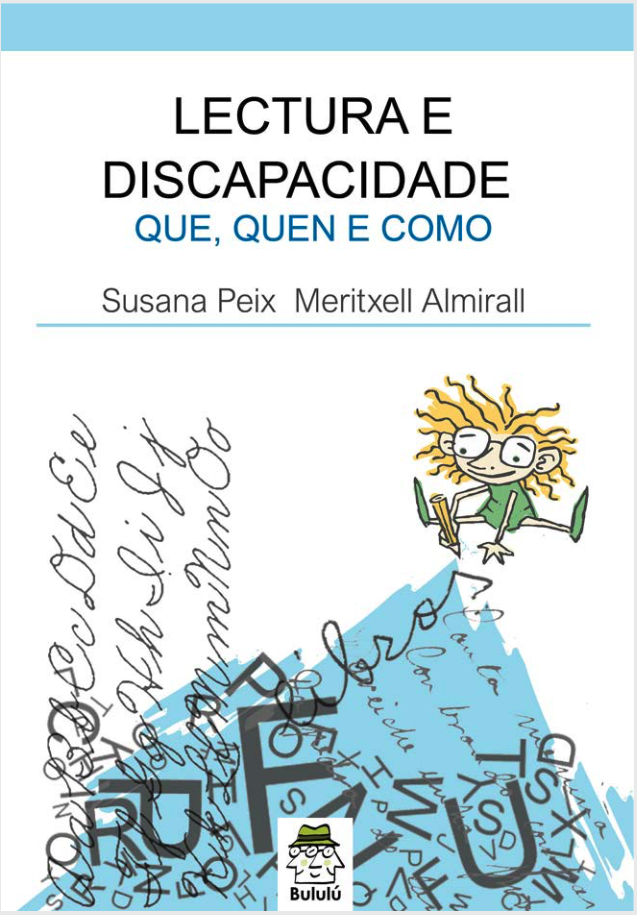 captura-de-pantalla-2020-11-01-a-las-16.29.06