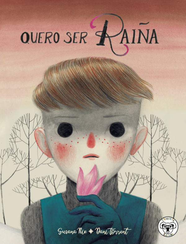 captura-de-pantalla-2021-05-11-a-las-16.51.38-600x788-1