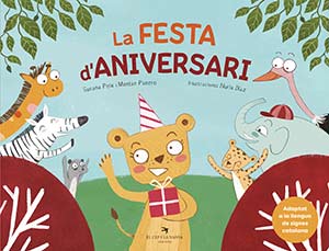 coberta-la-festa-aniversari