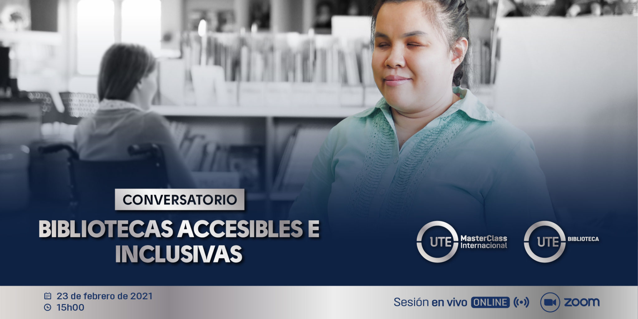 mc_bu_twitter_web-int-1-2048x1024-1