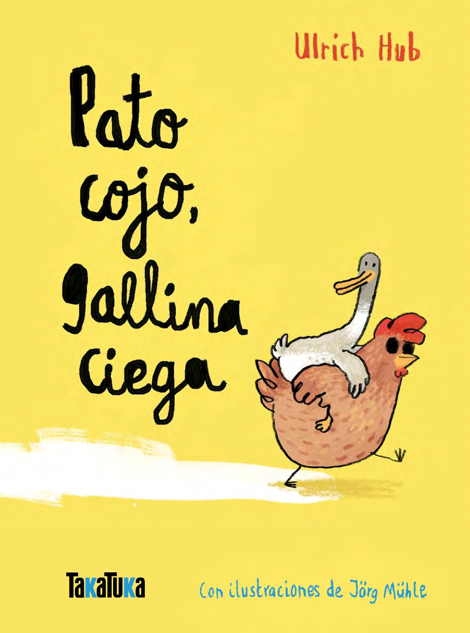 pato_cojo_gallina_ciega_ulrich_hub_jorg_muhlejpg