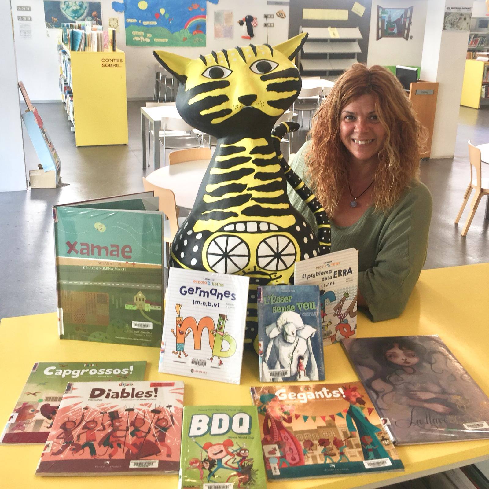 41976619_2137344439867068_8898651098865205248_o