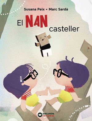 nan casteller