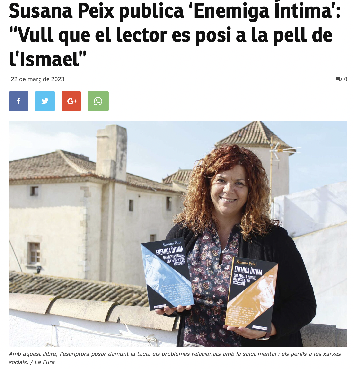 captura-de-pantalla-2023-03-24-a-las-7.32.45